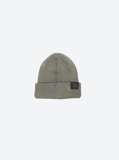 Exclusive stores limited No.TYYYYYYY01 Resize-03 D.GRAY (TYYYYYYY01)
