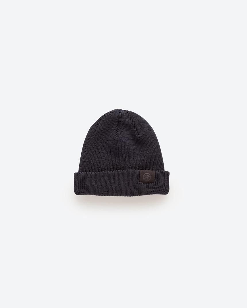 Exclusive stores limited No.TYYYYYYY01 Resize-01BLACK (TYYYYYYY01)