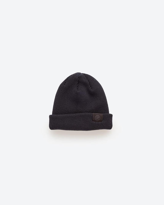 Exclusive stores limited No.TYYYYYYY01 Resize-01BLACK (TYYYYYYY01)