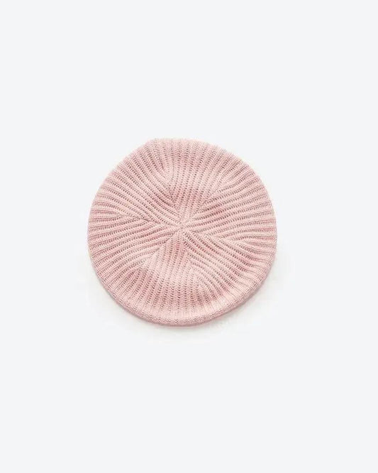 No.WEKNYY204A-63 PINK (WEKNYY204A)