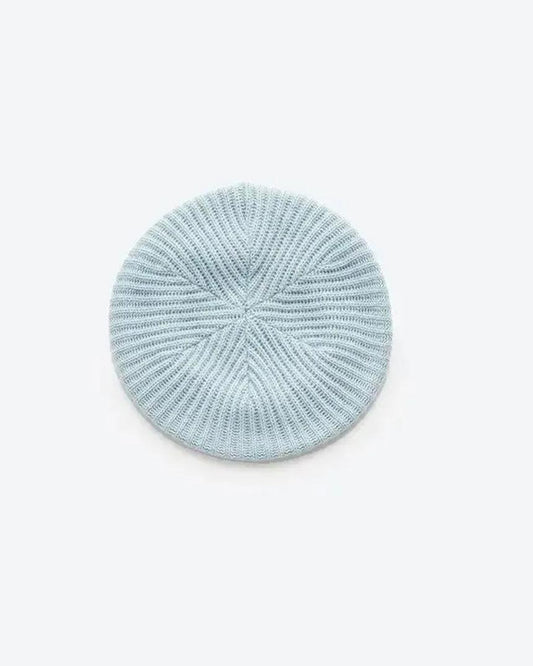No.WEKNYY204A-44 BLUE (WEKNYY204A)