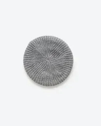 No.WEKNYY204A-04 GRAY (WEKNYY204A)