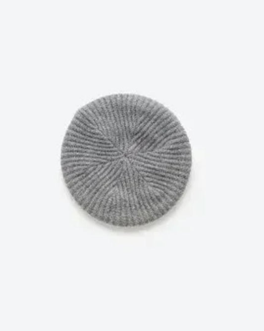 No.WEKNYY204A-04 GRAY (WEKNYY204A)