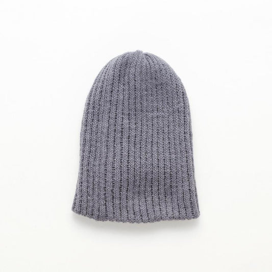 No.WEKNYY202B-08 BLUE GRAY (WEKNYY202B)