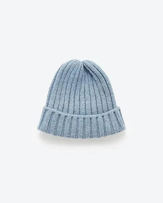 No.MEKNYY204A-08 BLUE GRAY (MEKNYY204A)