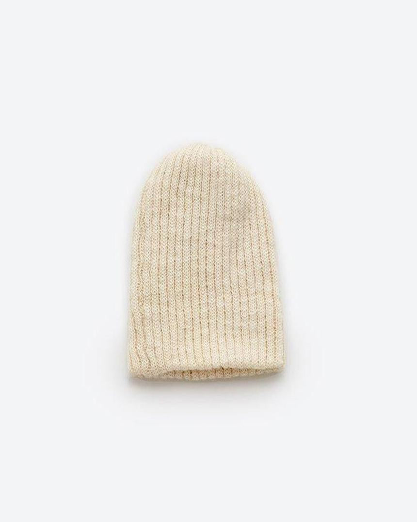No.WEKNYY202B-12 OFF WHITE (WEKNYY202B)