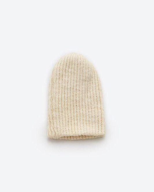 No.WEKNYY202B-12 OFF WHITE (WEKNYY202B)