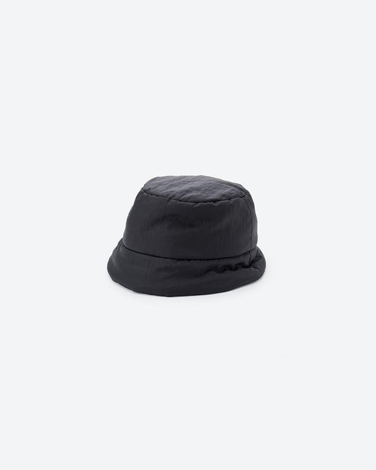 No.EX-23204-01 BLACK (EX-23204)