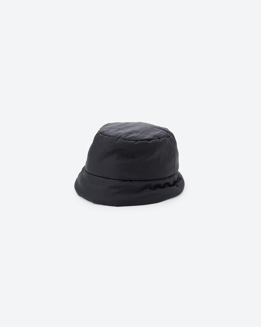 No.EX-23204-01 BLACK (EX-23204)