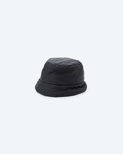 No.EX-23204-01 BLACK (EX-23204)