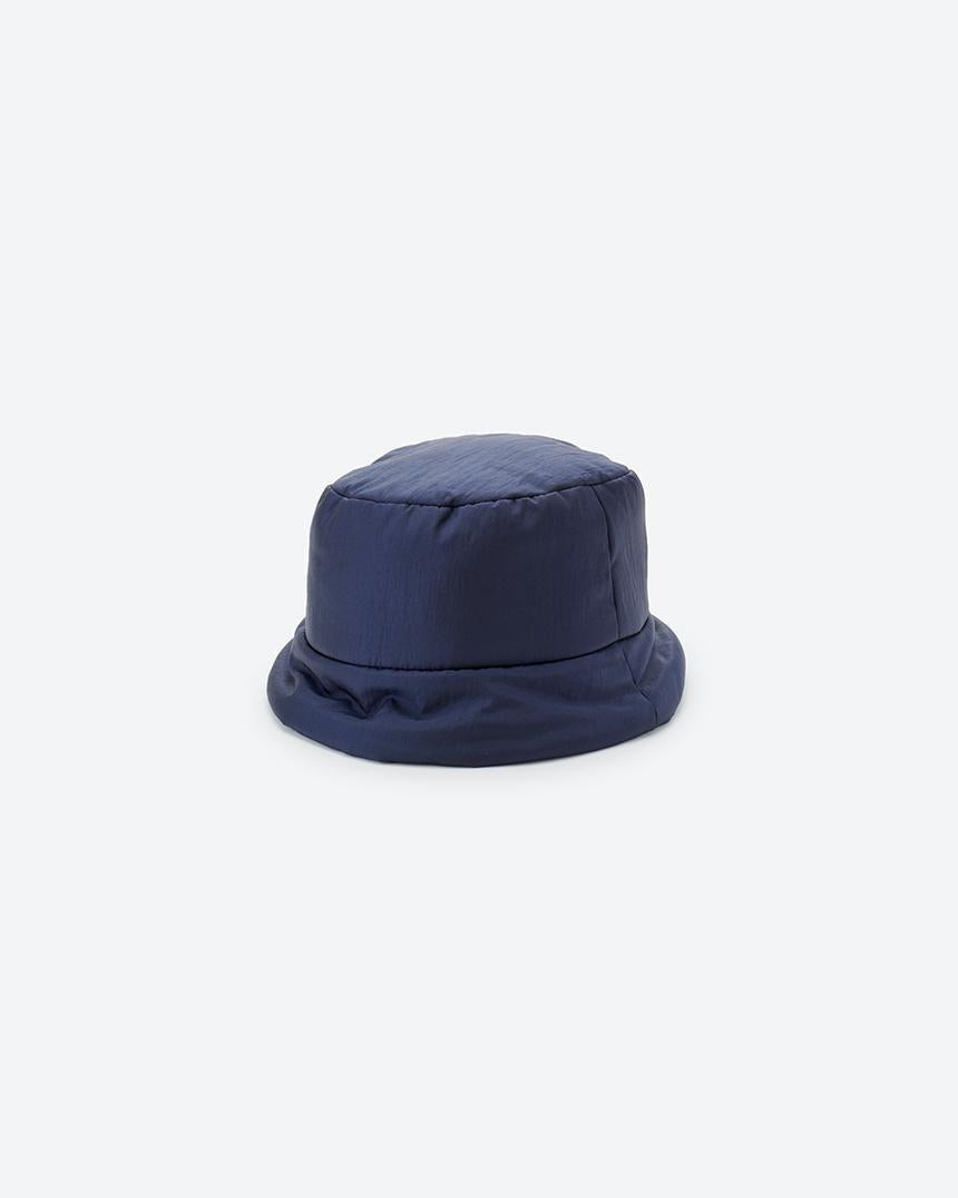 No.EX-23204-40 NAVY (EX-23204)