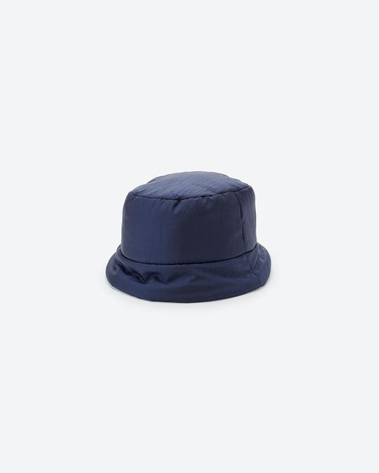 No.EX-23204-40 NAVY (EX-23204)