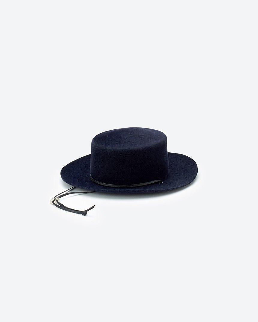 No.WEYYYY226A-40 NAVY (WEYYYY226A)