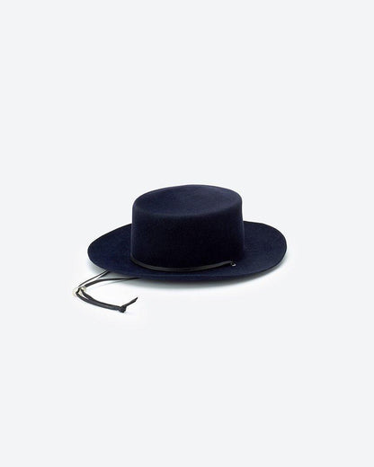 No.WEYYYY226A-40 NAVY (WEYYYY226A)