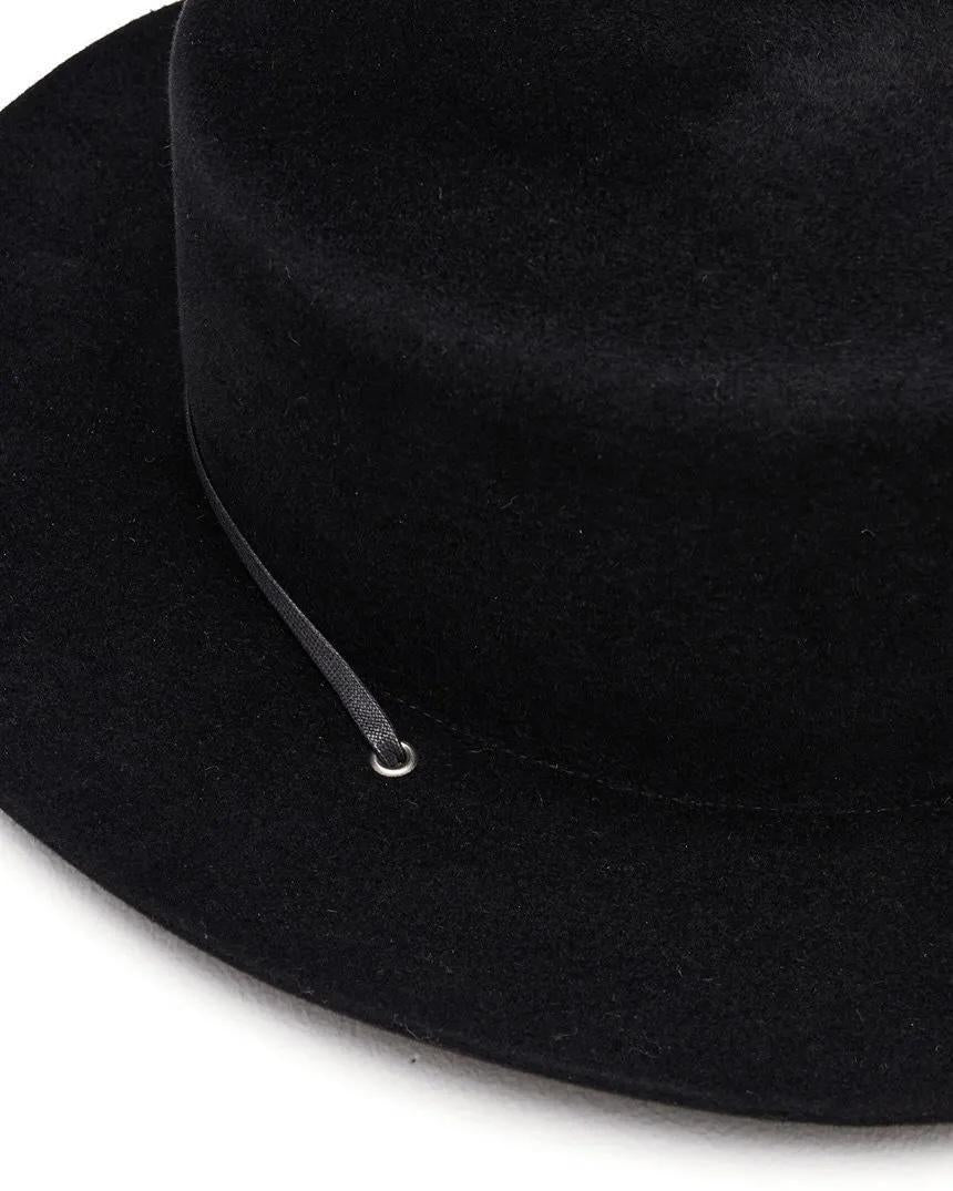 No.WEYYYY226A-01 BLACK (WEYYYY226A)