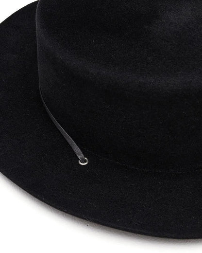No.WEYYYY226A-01 BLACK (WEYYYY226A)