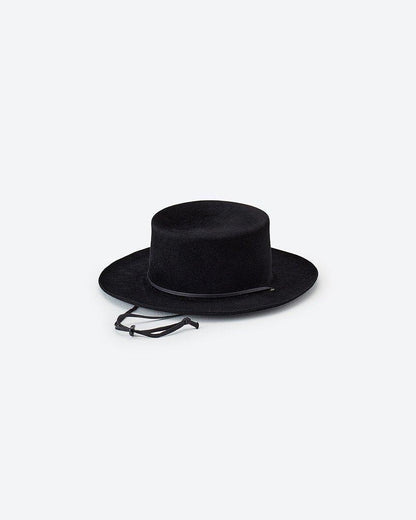 No.WEYYYY226A-01 BLACK (WEYYYY226A)