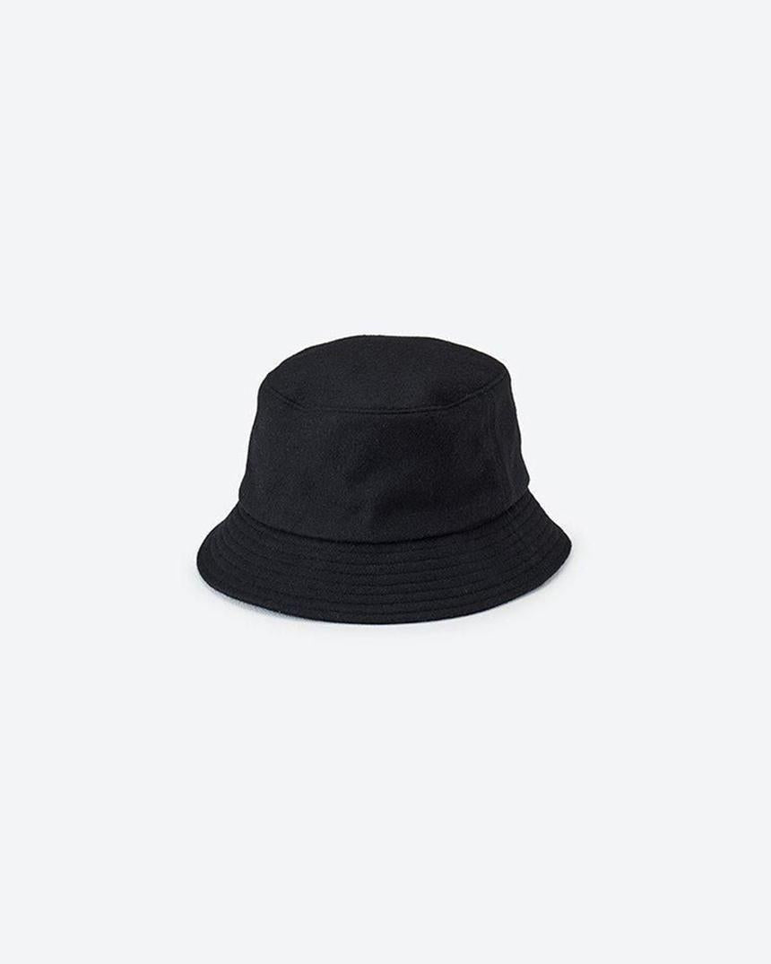 No.MEYYYY223A-01 BLACK (MEYYYY223A)