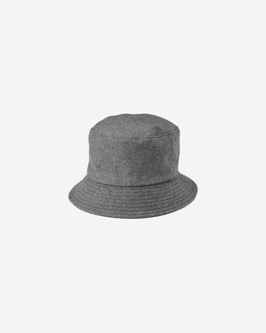 No.MEYYYY223A-04 GRAY (MEYYYY223A)