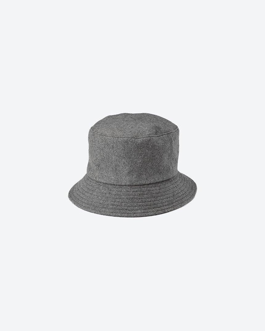 No.MEYYYY223A-04 GRAY (MEYYYY223A)
