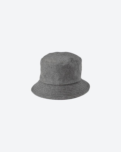 No.MEYYYY223A-04 GRAY (MEYYYY223A)