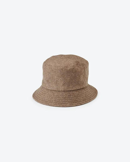No.MEYYYY223A-24 L.BROWN (MEYYYY223A)