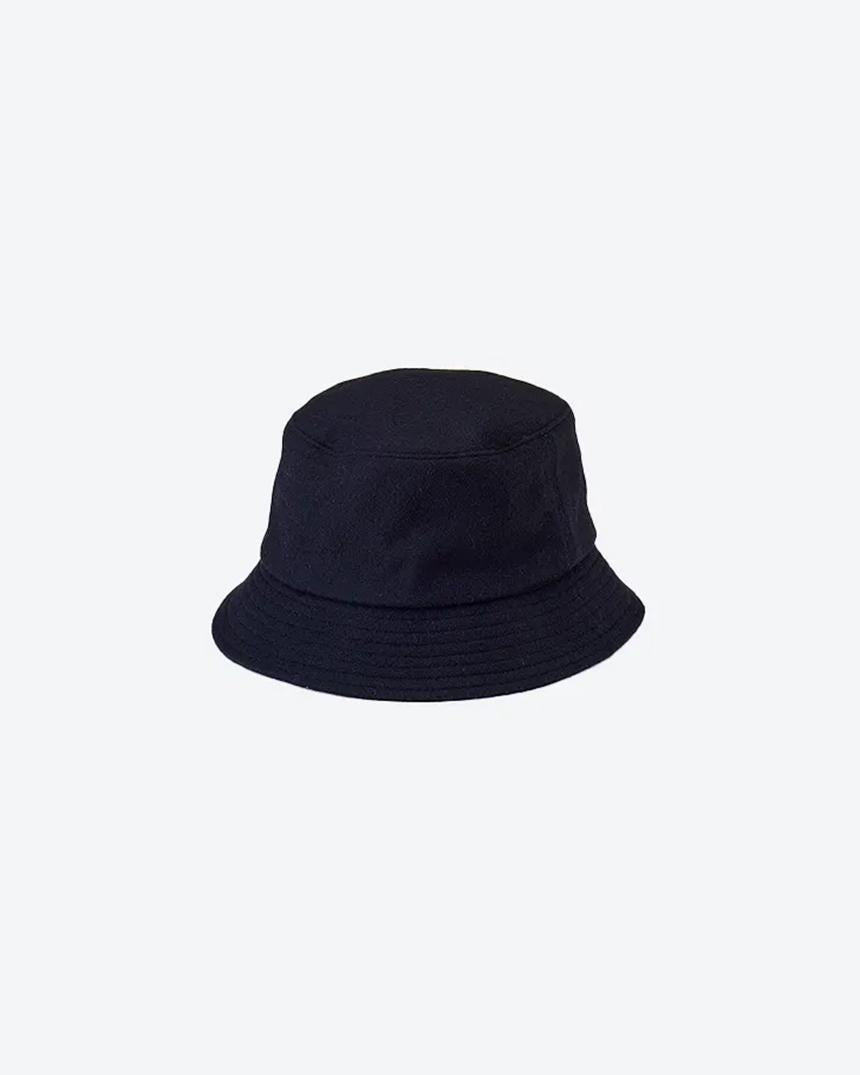 No.MEYYYY223A-40 NAVY (MEYYYY223A)