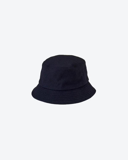 No.MEYYYY223A-40 NAVY (MEYYYY223A)