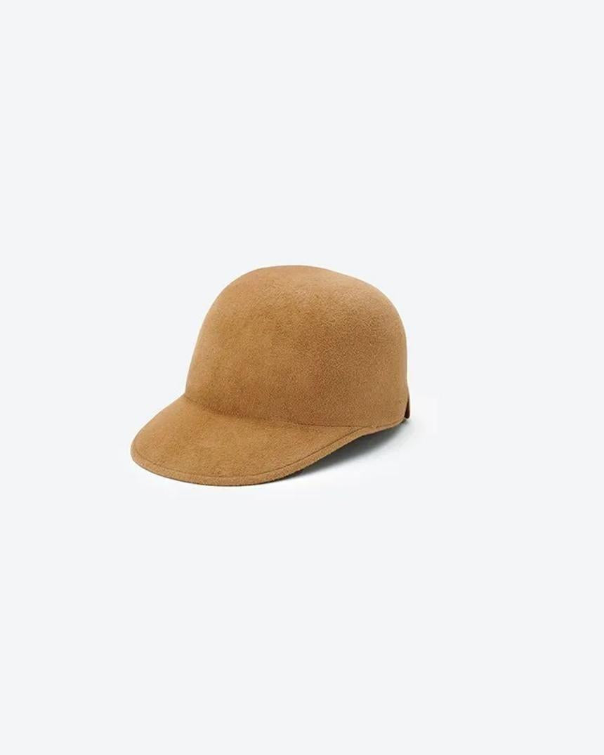 No.WEYYYY225A-25 CAMEL (WEYYYY225A)