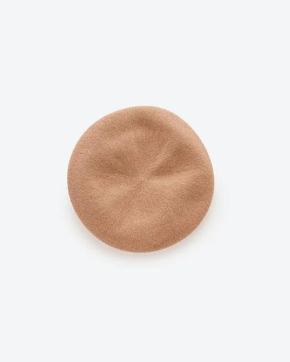No.WEYYYY219A-27 BEIGE (WEYYYY219A)