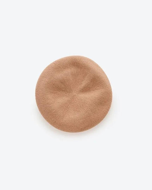 No.WEYYYY219A-27 BEIGE (WEYYYY219A)