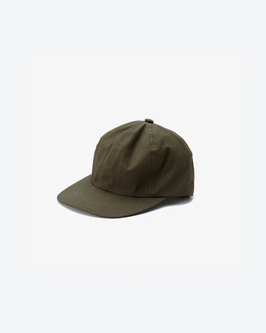 No.WEYYYY112B-32 MOSS GREEN (WEYYYY112B)