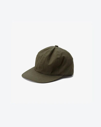 No.WEYYYY112B-32 MOSS GREEN (WEYYYY112B)