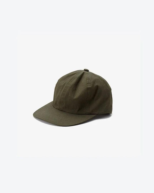 No.WEYYYY112B-32 MOSS GREEN (WEYYYY112B)