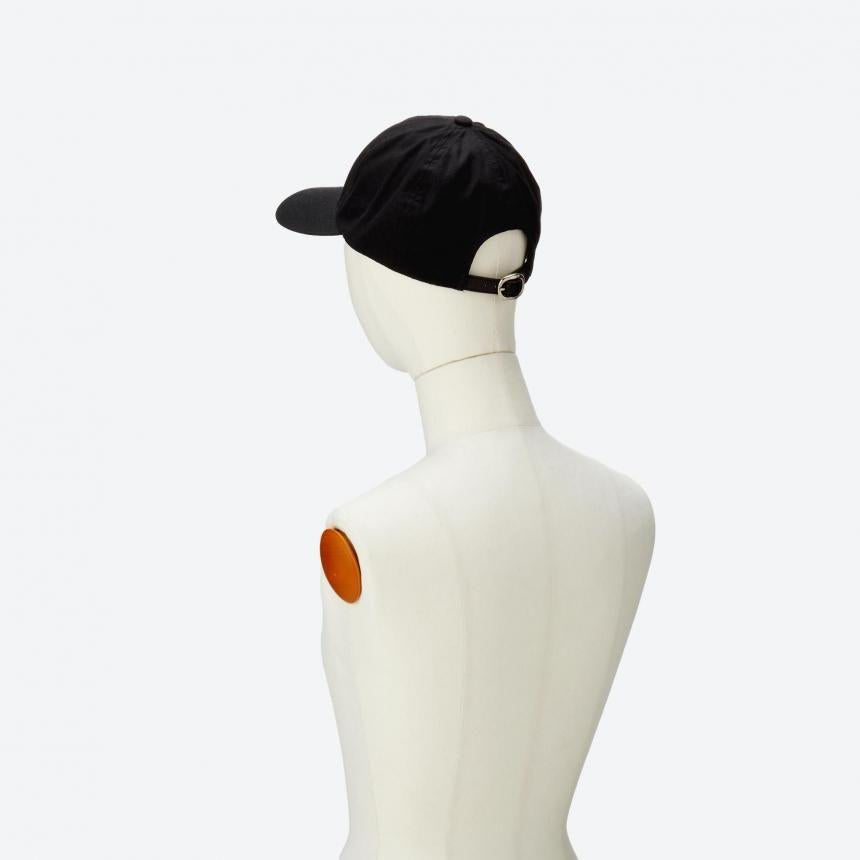 No.WEYYYY112B-70 ORANGE (WEYYYY112B)