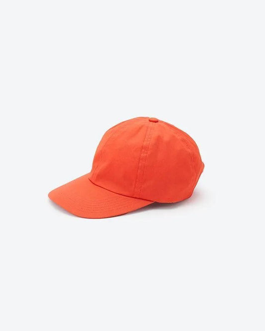 No.WEYYYY112B-70 ORANGE (WEYYYY112B)