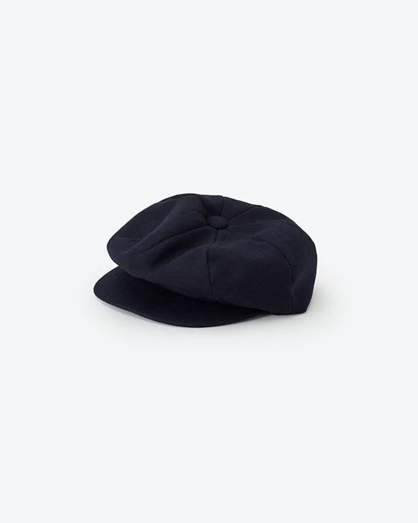 No.MEYYYY219B-40 NAVY (MEYYYY219B)