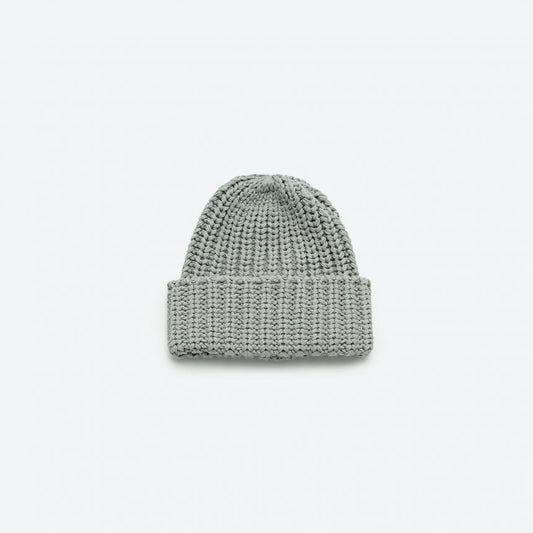 No.MKNY261002-07 L.GRAY (MKNY261002)
