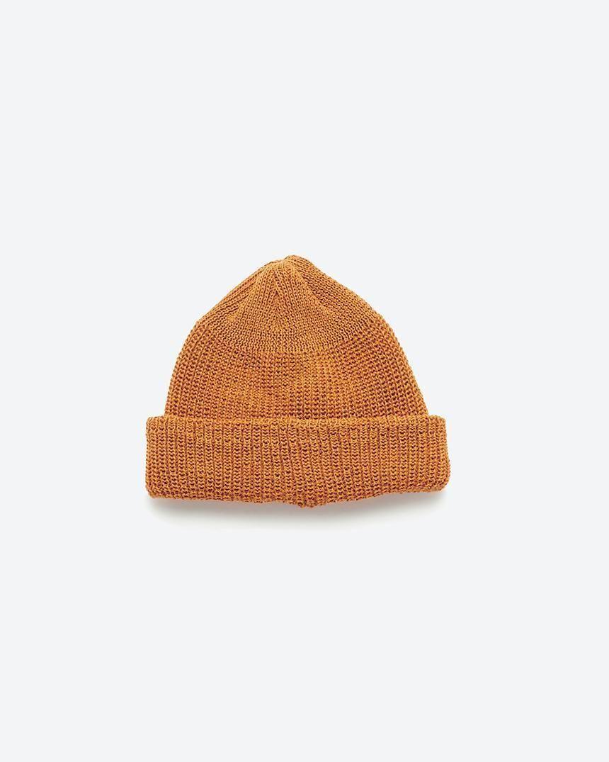 No.MKNY261001-24L.BROWN (MKNY261001)