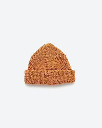 No.MKNY261001-24L.BROWN (MKNY261001)