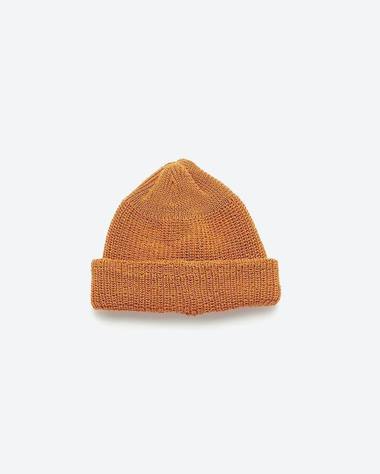 No.MKNY261001-24L.BROWN (MKNY261001)