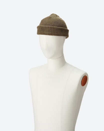 No.MKNY261001-24L.BROWN (MKNY261001)