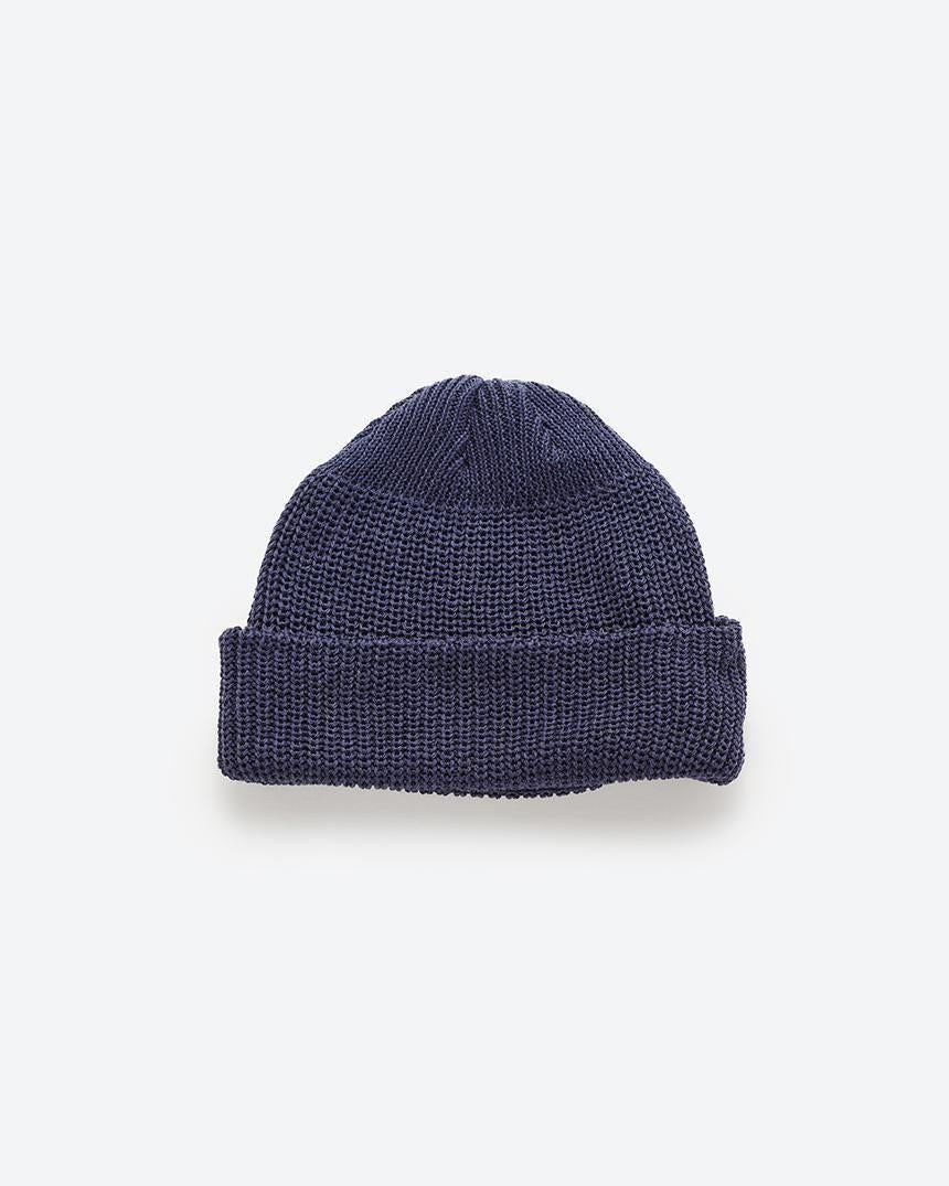 No.MKNY261001-40NAVY (MKNY261001)