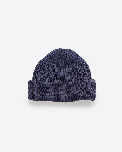 No.MKNY261001-40NAVY (MKNY261001)