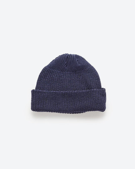 No.MKNY261001-40NAVY (MKNY261001)