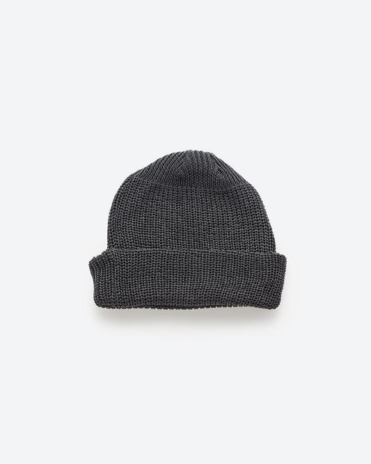 No.MKNY261001-02C.GRAY (MKNY261001)