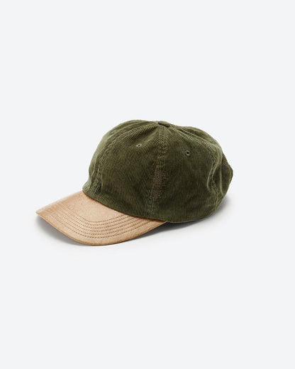 No.MYYY261004-31 OLIVE GREEN (MYYY261004)