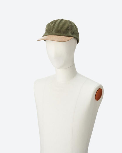 No.MYYY261004-31 OLIVE GREEN (MYYY261004)
