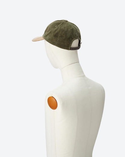 No.MYYY261004-31 OLIVE GREEN (MYYY261004)