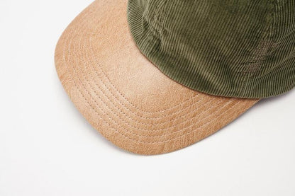 No.MYYY261004-31 OLIVE GREEN (MYYY261004)